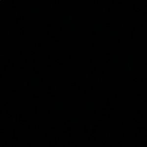 Meet your Posher, Antonio